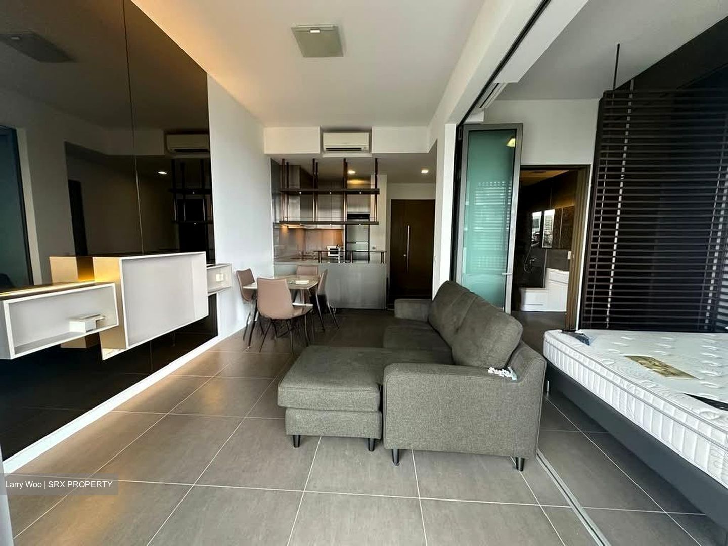 Katong Regency (D15), Apartment #581176421